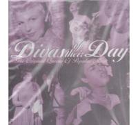 Various - Divas of Their Day [Import]