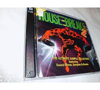Various - Diverse - 159 House & Break Beats 2