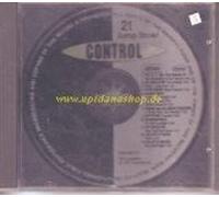 Various - Diverse - 21 Jump Street 1