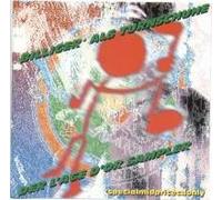 Various - Diverse - Billiger als Turnschuhe-Der L'age D'or Sampler (1992)