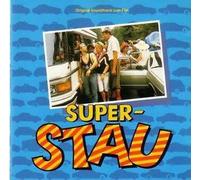 Various - Diverse - Superstau