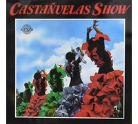 Various (Divucsa Music) - Castanuelas Show (Espania)