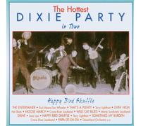 Various - Dixie Party Vol.1