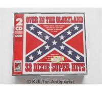 Various - Dixieland
