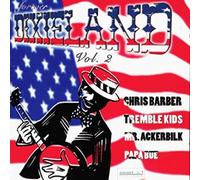 Various - Dixieland Forever Vol.2