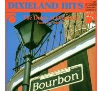 Various - Dixieland Hits
