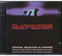 Various - DJ Awards