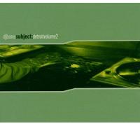 Various/DJ Bone (Mixed By) - Detroit Vol.2