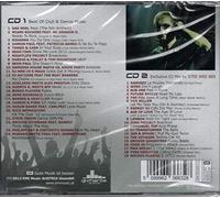 Various - DJ Charts Austria Vol.9 [Import]