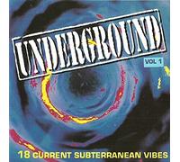 Various - DJ/Club Compilation