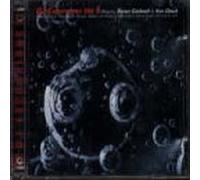 Various - DJ Excursions 5-Caldwell and