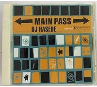 Various - DJ Hasebe Meets Avex