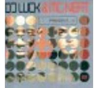 Various - DJ Luck & Mc Neat Presents...