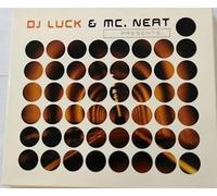 Various - DJ Luck & MC Neat Presents. [Import]