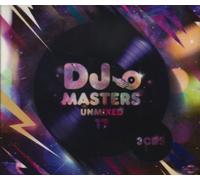 Various - DJ Masters 17