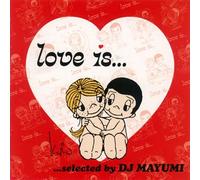 Various - DJ Mayumi S Winter Collection