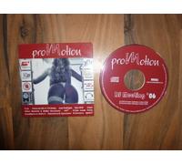 Various - DJ Meeting 2006