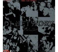 Various - DJ Networx