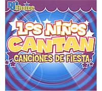 Various - DJ S Choice Canciones de Fiest