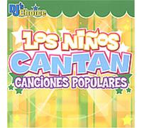 Various - DJ S Choice Canciones Populare