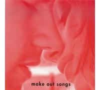 Various - DJ S Choice Make Out Songs