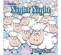 Various - DJ S Choice Night Night Sleep