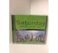 Various - DJ S Choice Saturday