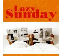 Various - DJ S Choice Sunday