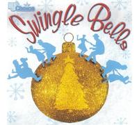 Various - DJ S Choice Swingle Bells