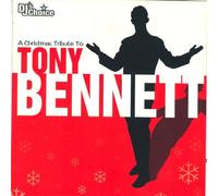 Various - DJ S Choice Tribute Tony Benne