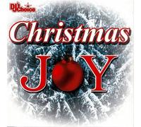 Various - DJ S Choice Xmas Joy