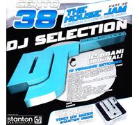 Various - DJ Selection 138-House Jam Part 36