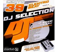 Various - DJ Selection 139-Elektro Beat Shock