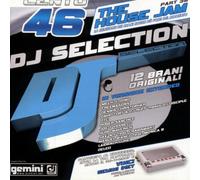 Various - DJ Selection 146-House Jam Part 38