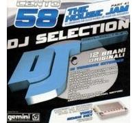 Various - DJ Selection 158 the House Jam Part