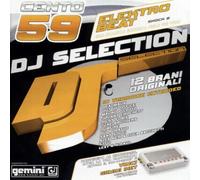 Various - DJ Selection 159-Elektro Beat