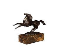 Various - DJ Selection 164 Dance Invasion Vol