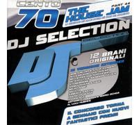 Various - DJ Selection 170-the House Jam
