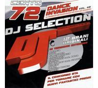 Various - DJ Selection 172-Dance Session