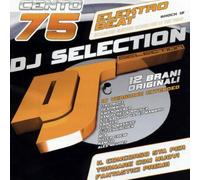 Various - DJ Selection 179-Elektro Beat 13