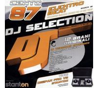 Various - DJ Selection 187 Elektro Beat Shock