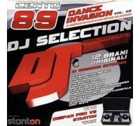 Various - DJ Selection 189 Dance Invasion 49