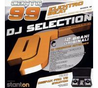 Various - DJ Selection 199 Elektro Beat Shock