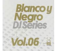 Various - DJ Series 2013 Vol.6