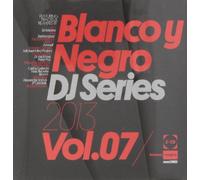 Various - DJ Series 2013 Vol.7