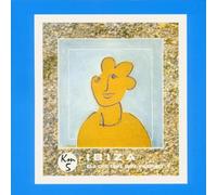 Various (DJ Sin Plomo) - DJ Dieter Sin Plomo-Ibiza