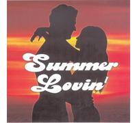 Various - DJ Summer Lovin