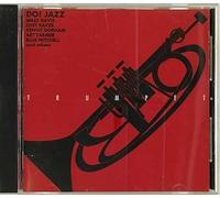 Various - Do Jazz Trumpet!