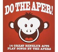 Various - Do the Aper!