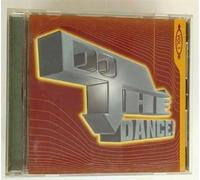 Various - Do the Dance Vol. 1